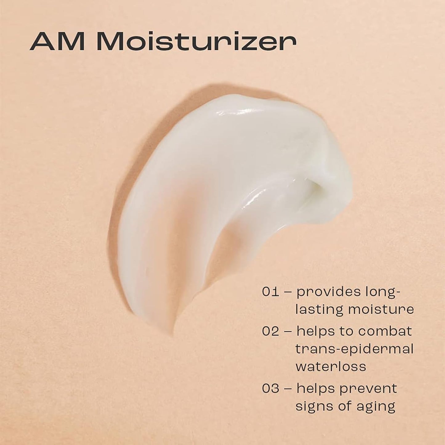 Plant Apothecary Day Maker Moisturizer Unisex 1.7 oz