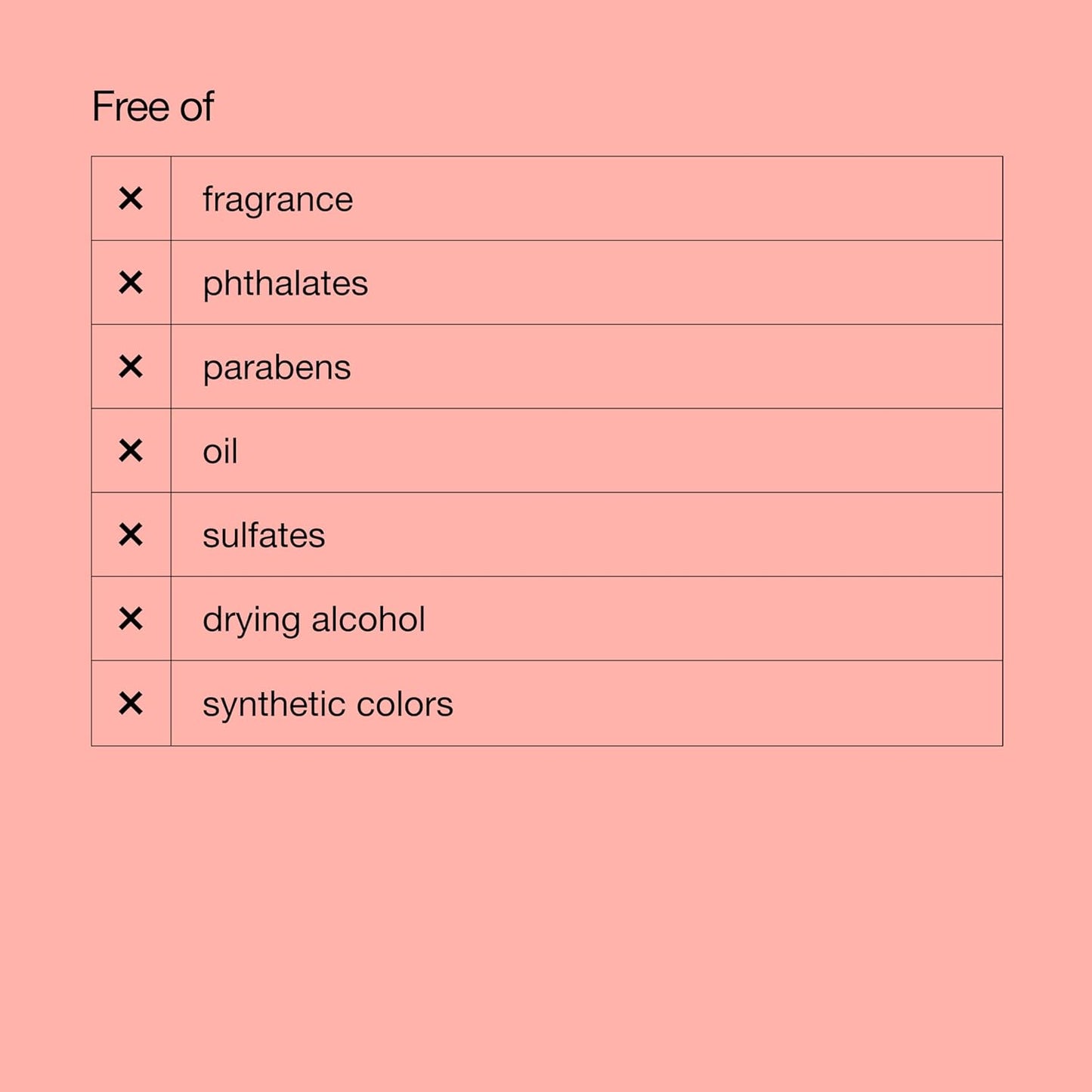 Clinique Moisture Surge Intense 72H Lipid-Replenishing Hydrator Face Moisturizer With Aloe Water + Cica | Hydrating + Moisturizing