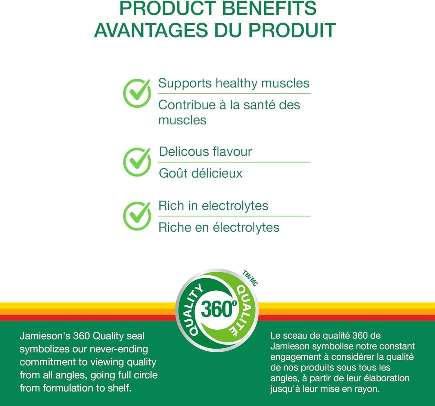 Jamieson 100% 純雙甘氨酸鎂 20 毫克軟糖蔓越莓葡萄口味,非混合,不含氧化鎂,支持骨骼發育和肌肉功能,電解質來源,不含人工色素、香精等…