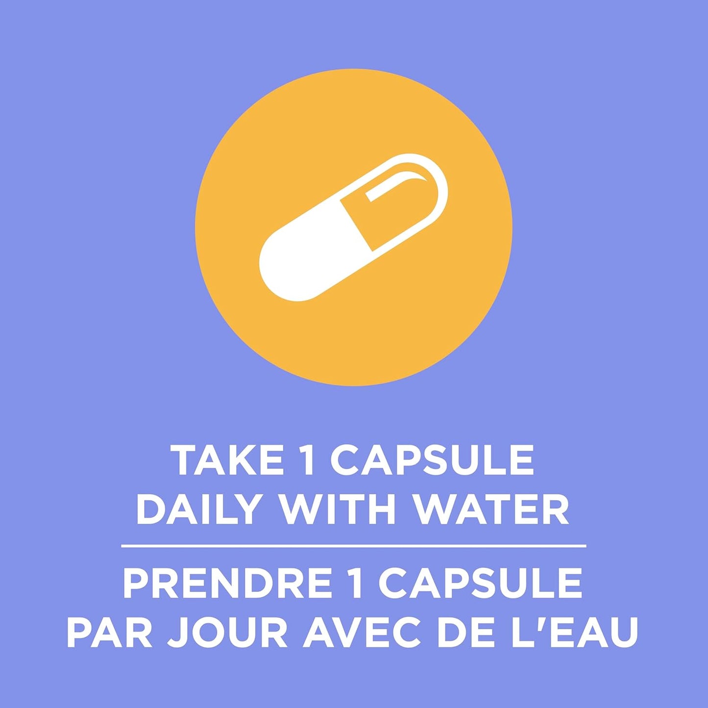 OLLY Beat The Bloat Capsules, Belly Bloat Relief for Gas and Water Retention, Digestive Enzymes, Vegetarian, Supplement for Women - 25 Count