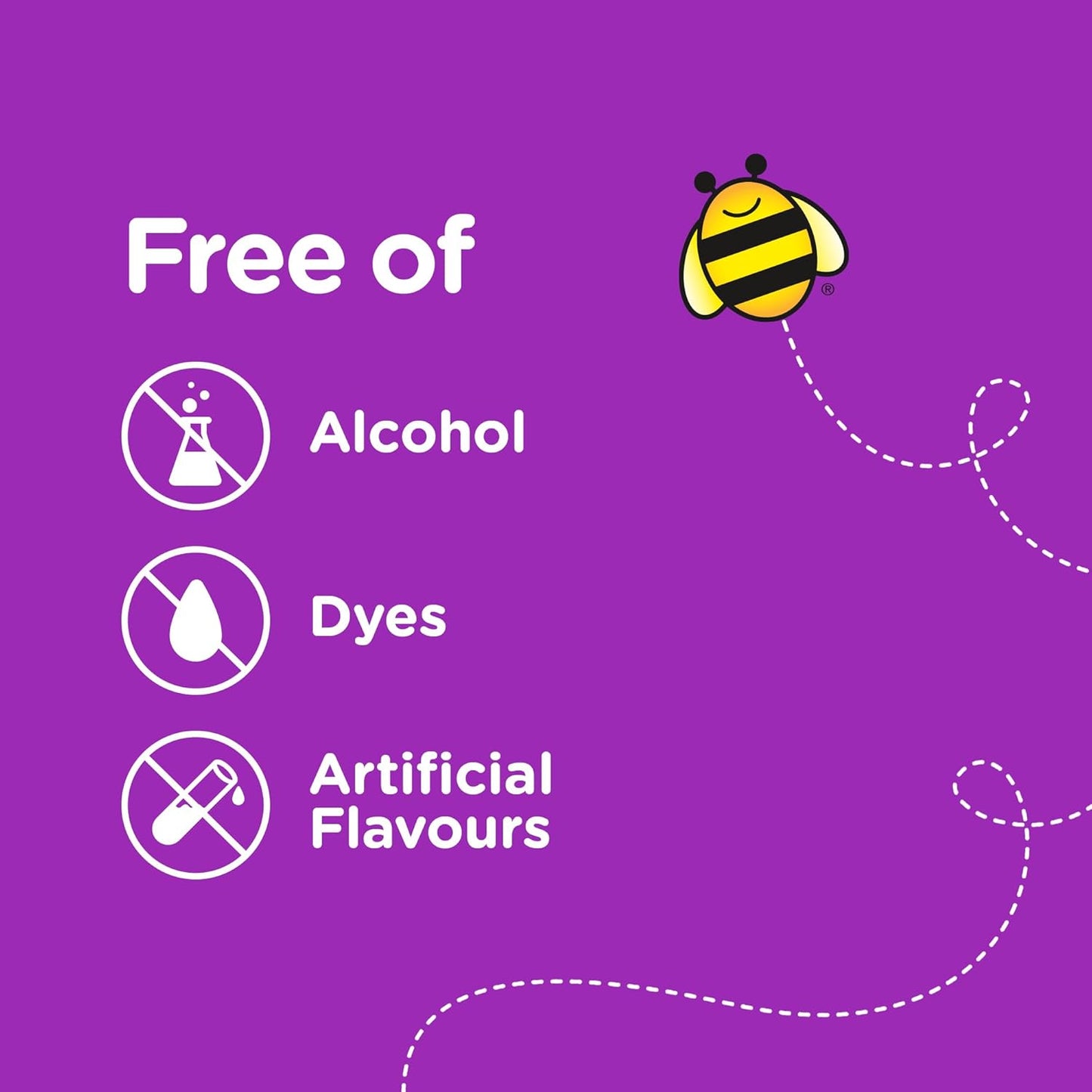 Zarbee's® 每日多种维生素咀嚼片 + 免疫、维生素 D、维生素 C、锌、热带水果口味,28 粒