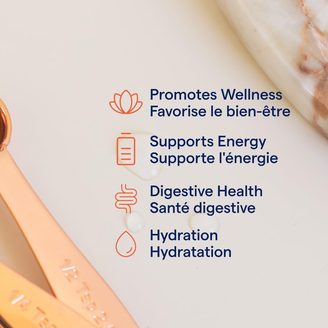 Trace Minerals ConcenTrace Drops | Full Spectrum Minerals | Ionic Liquid Magnesium, Chloride, Potassium | Low Sodium | Energy, Electrolytes, Hydration | 48 Day Supply, 4 fl oz (Pack of 1)