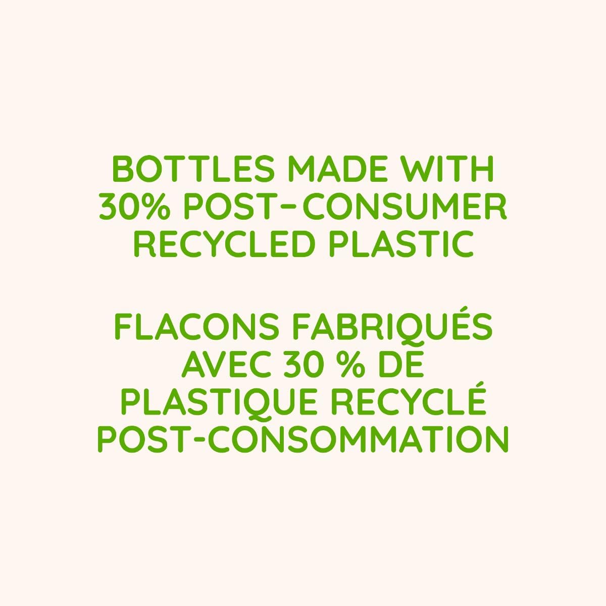 Aveeno Positively Radiant Daily Moisturizer SPF 15,干性皮肤乳液,面霜,低过敏性,大豆配方,120 毫升,1 包