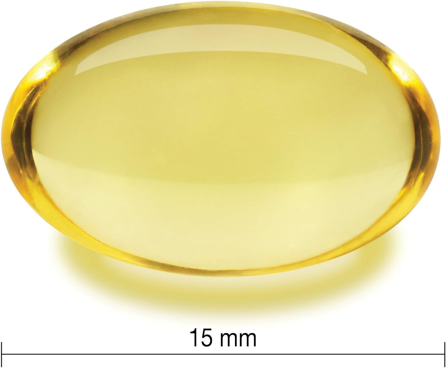 Jamieson Omega-3 精选迷你软胶囊,易于吞咽,支持大脑和心脏健康,并有助于降低胆固醇。富含 EPA 和 DHA,非转基因,无麸质,200 粒装,加拿大制造