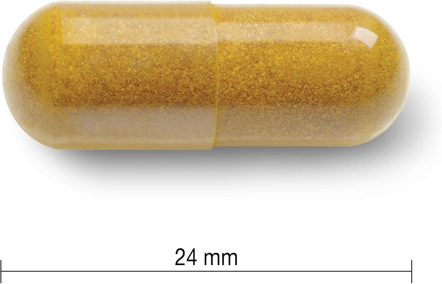 Jamieson 薑黃素 550 毫克,天然緩解關節疼痛,消炎有助於消化。非基因改造,無麩質,90 粒素食膠囊,加拿大製造