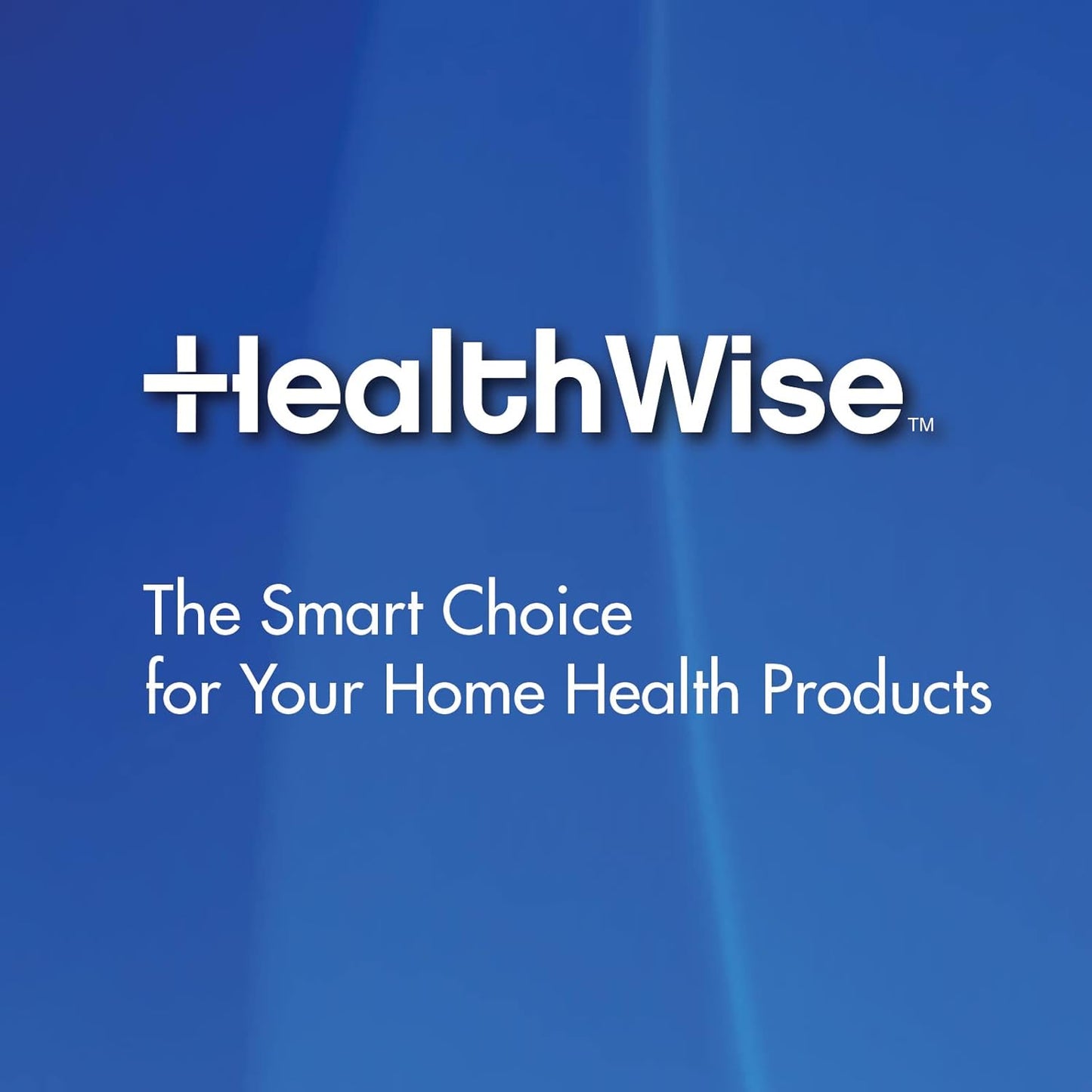 HealthWise Deluxe XL 加热垫