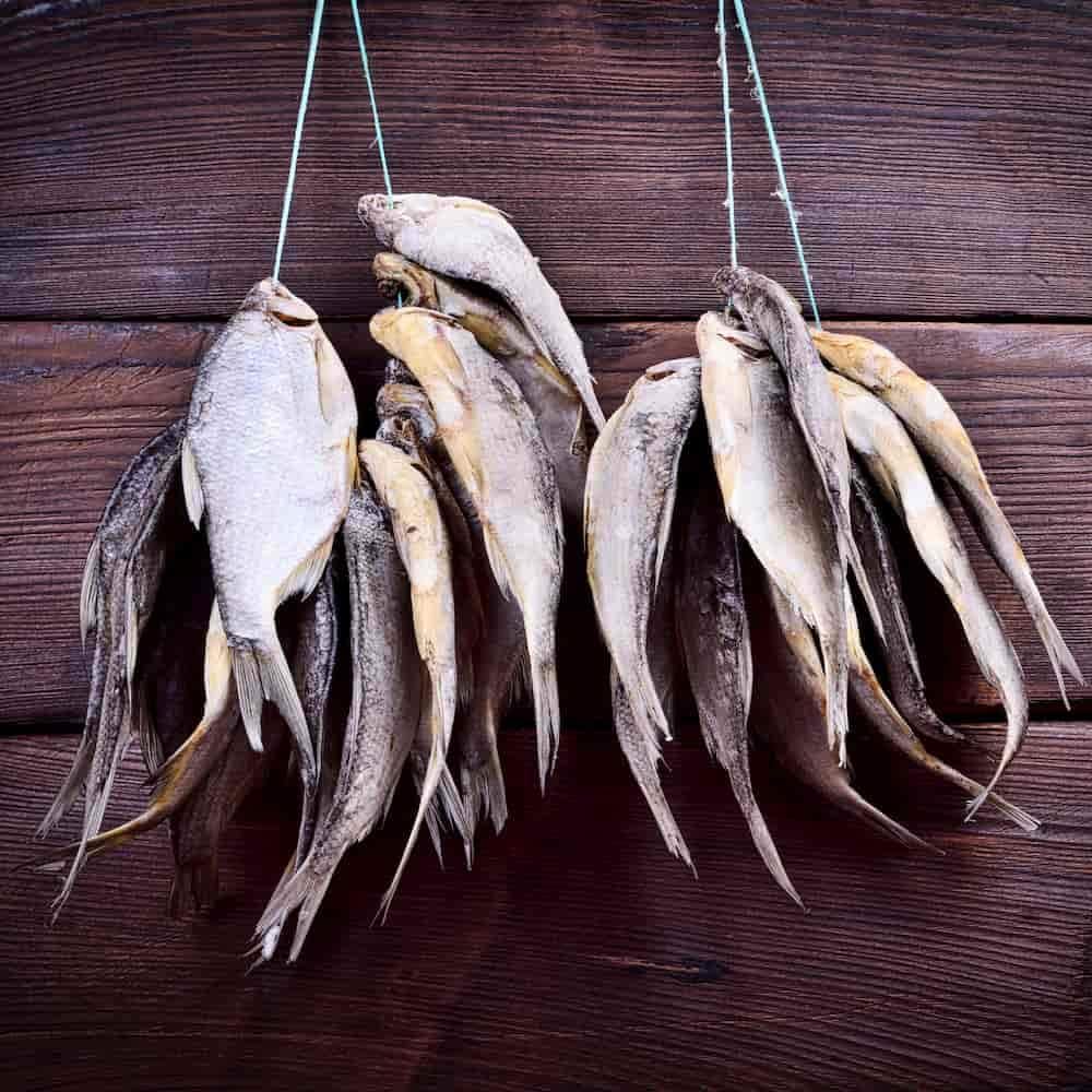 Texturestar 粉色腌制盐(布拉格粉 #1),1Kg(2.2 磅)| 用于肉类腌制的熟食防腐剂,非常适合香肠、火腿、肉干、熏牛肉、培根等