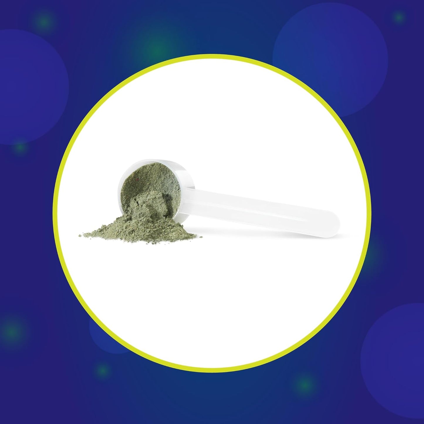 Progressive VegeGreens 清洁能源天然浓郁橙味 485 克 | 促进能量生产,提高警觉性和认知功能