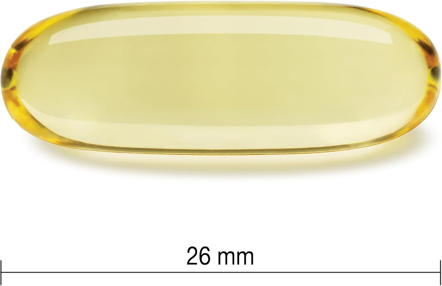 Jamieson 野生鮭魚魚油 1000 毫克,無魚腥味,有益心臟和大腦健康。蘊含阿拉斯加野生鮭魚、EPA 和 DHA,非基因改造,無麩質,加拿大製造,210 粒軟膠囊