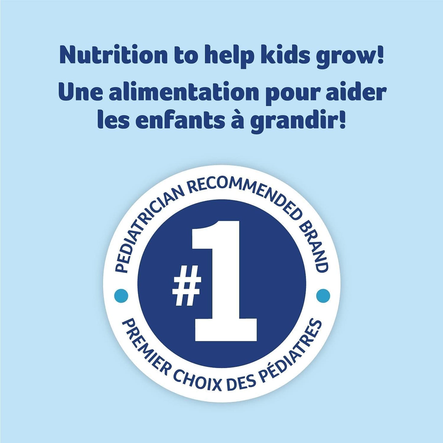 PediaSure Complete Reduced Sugar,减少 33% 的糖,营养补充剂,4 x 235 毫升,草莓味,940 毫升