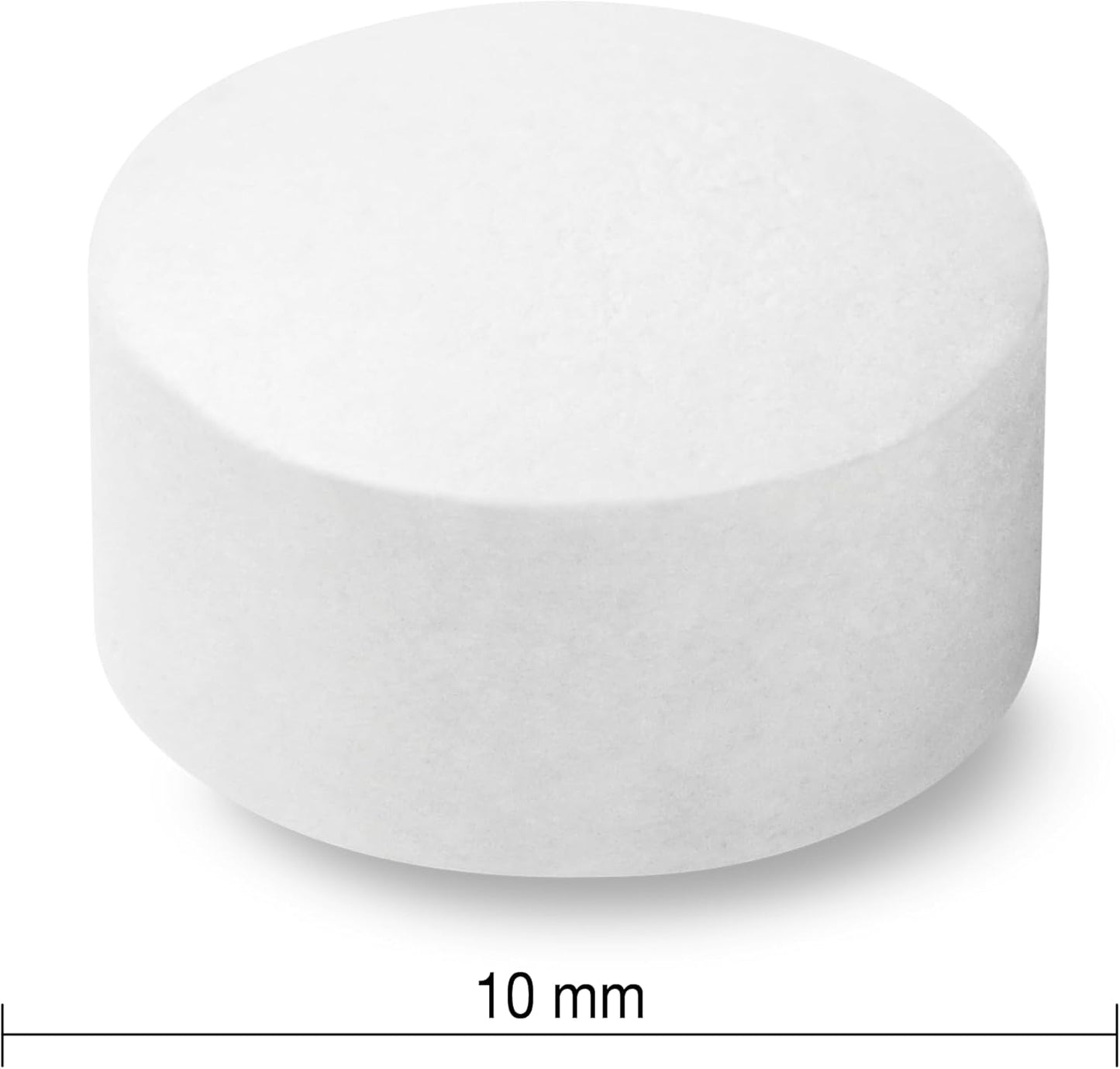 Jamieson 鋅 50 毫克,超強效,高吸收率,支持免疫健康、組織形成和皮膚健康。素食,非基因改造,無麩質,90 片裝,加拿大製造