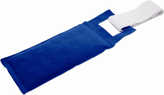 Theramed Universal Dual-Temp Cold Pack