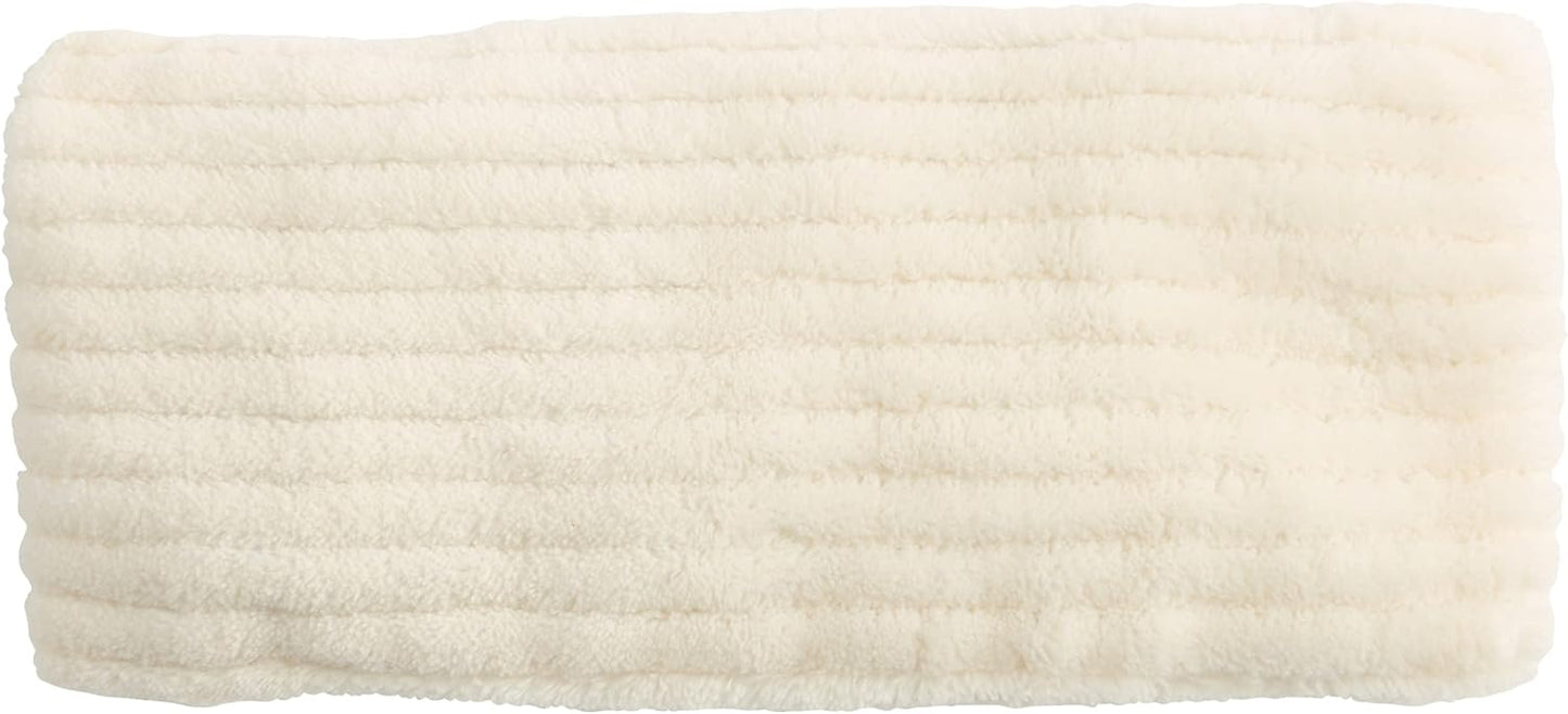 魔法袋薰衣草香薰眼部和鼻竇枕頭 - 放鬆的水療體驗,有機成分,多功能冷熱療法,豪華舒適,環保設計,加拿大衛生部註冊