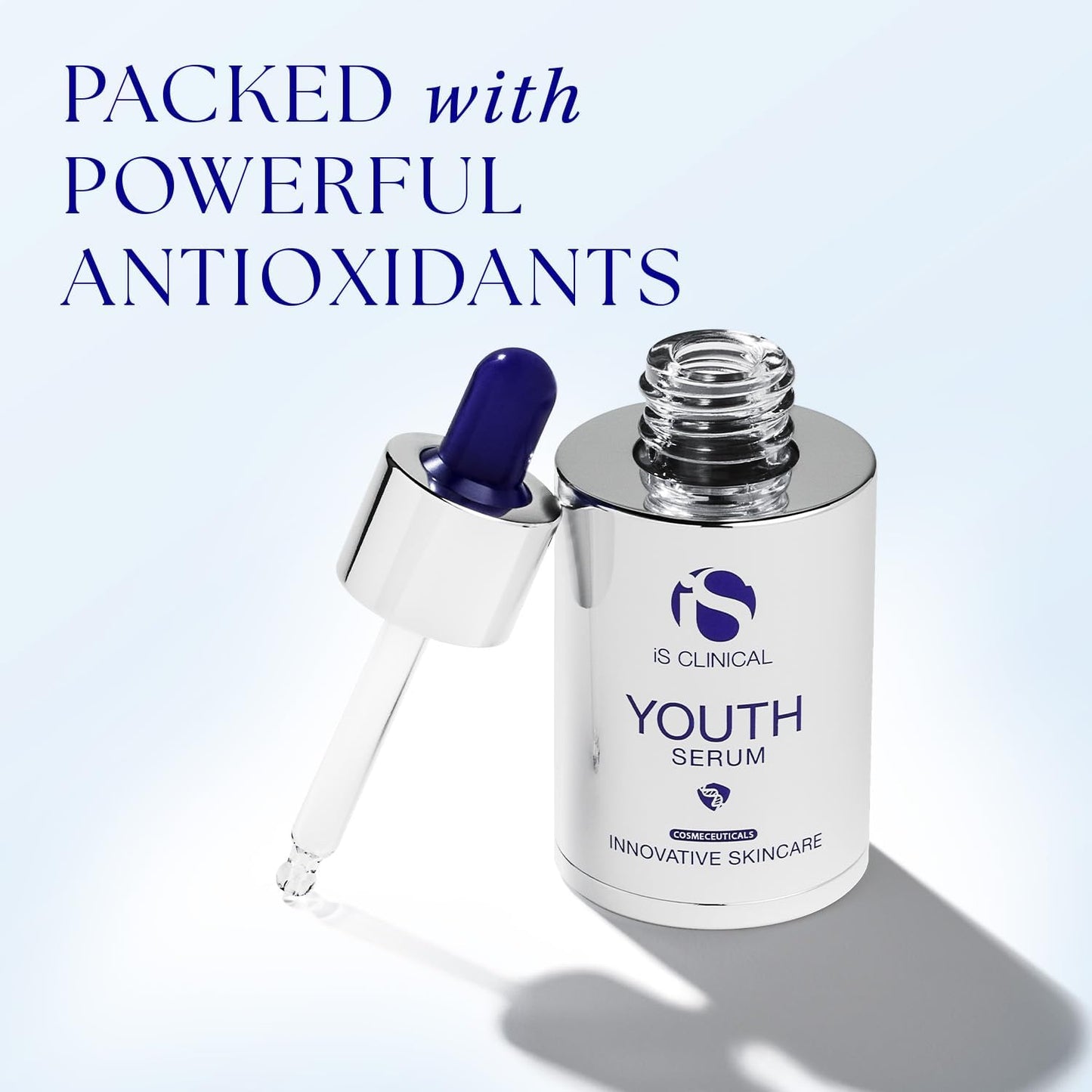 IS Clinical Youth Serum, 1 Fluid_Ounces