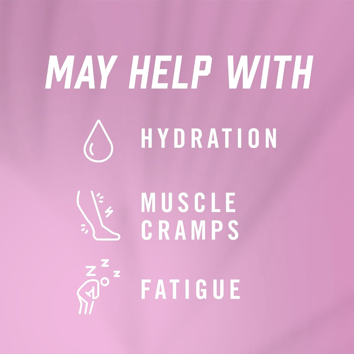 BioSteel 补水混合物,加拿大制造 - 美味补水,零糖,不含人工香料或防腐剂,粉红柠檬水口味,24 个独立包装