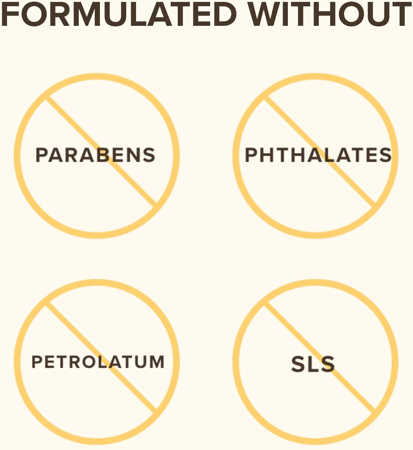 Honey Moisturizing Lip Balm Blister by Burts Bees for Unisex - 0.15 oz Lip Balm