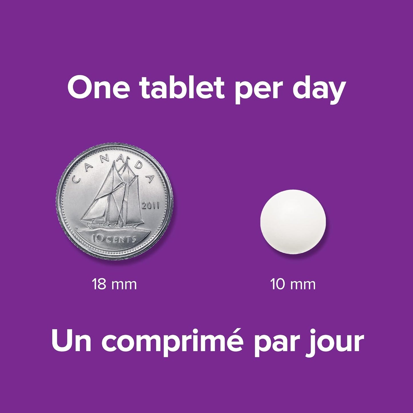 Webber Naturals 维生素 B6 吡哆醇 100 毫克,120 片,支持能量代谢,纯素