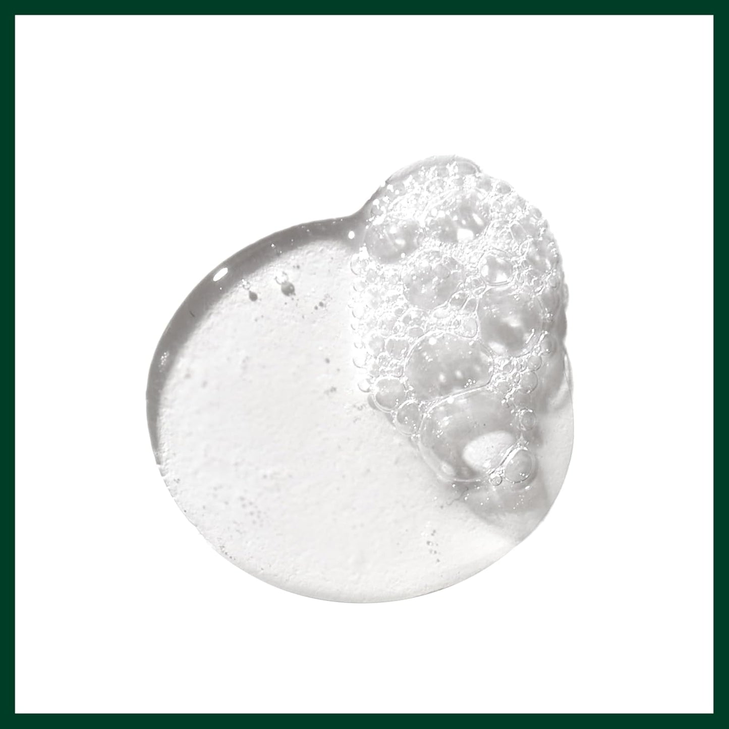 Aveda Botanical Kinetics Purifying Gel Cleanser | for Normal to Oily Skin | with Lavender and Vitamin E | Dermatologist Tested 97% Naturally Derived*