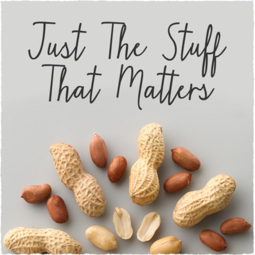 Larabar Gluten Free Peanut Butter Fruit and Nut Energy Bar, 16-Count, 768 Gram & Gluten Free Lemon Fruit & Nut Energy Bar