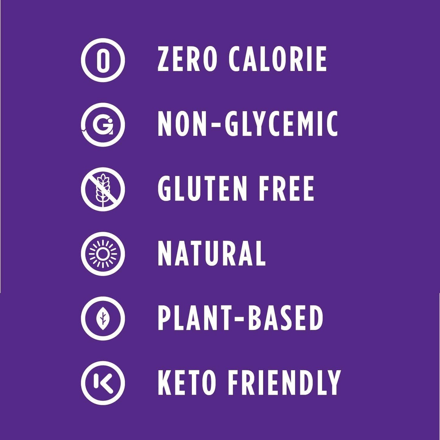 SWERVE Sweetener Bakers Bundle, Granular and Confectioners Combo Pack, 680 Grams