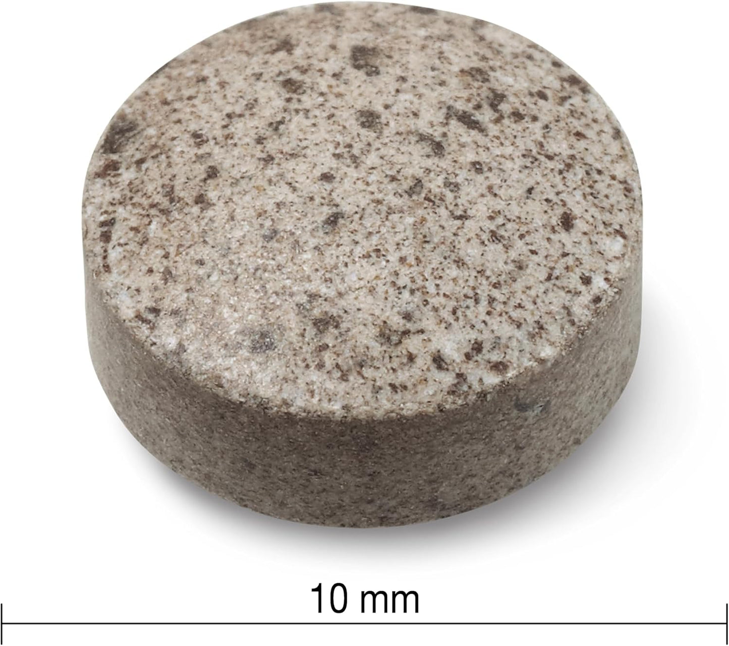 Jamieson 圣约翰草 1000 毫克,神经调节剂,镇静舒缓神经紧张。非转基因,无麸质,60 片装,加拿大制造