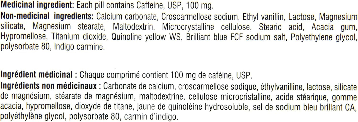Diurex 终极体重管理,60 粒