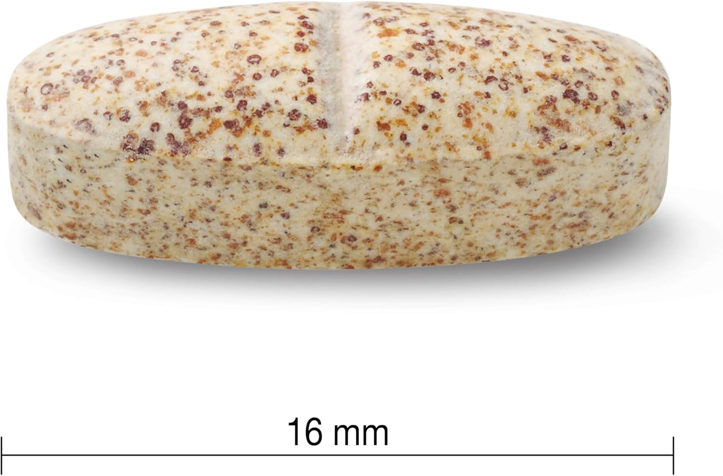 Jamieson 番茄紅素 10 毫克,番茄濃縮物 100 毫克,強效抗氧化,支持攝護腺健康。不含麩質、乳糖、人工色素和香精,60 粒素食膠囊,加拿大製造