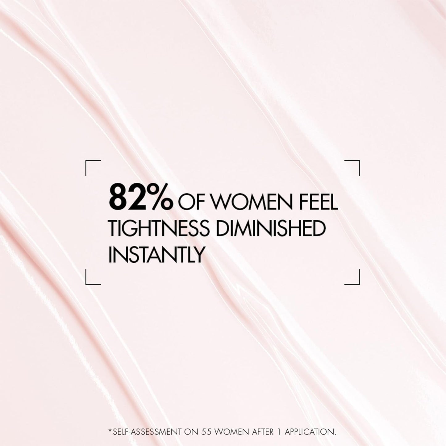 碧欧泉女士面霜,Aquasource Cica Nutri,48 小时保湿滋润保湿霜,适合干性皮肤,含积雪草和 Life Plankton 益生菌提取物,50 毫升