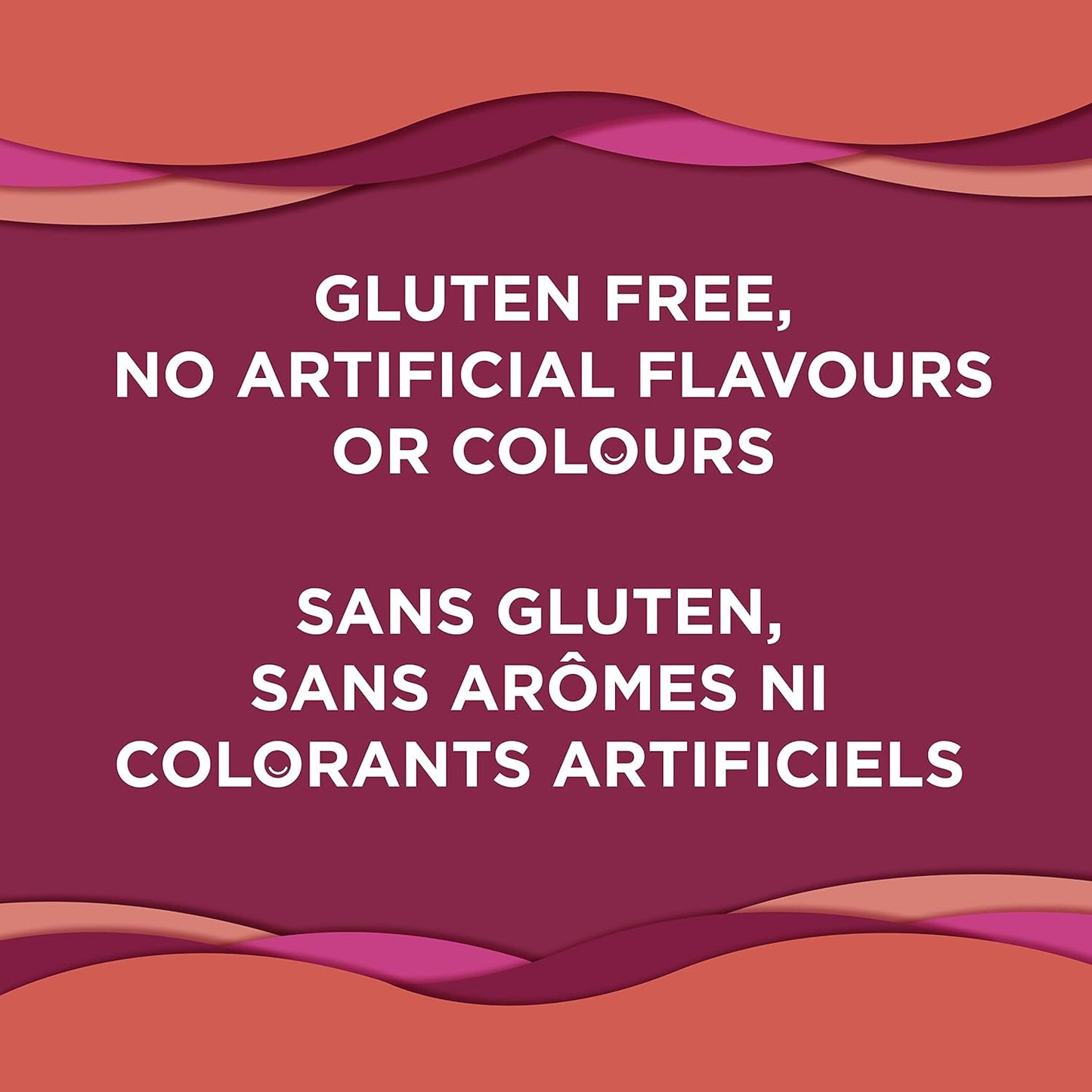 OLLY 女性多种软糖补充剂,不含人工香料和色素 Blissful Berry 多种维生素,有助于维持女性健康,45 天供应量,90 粒软糖