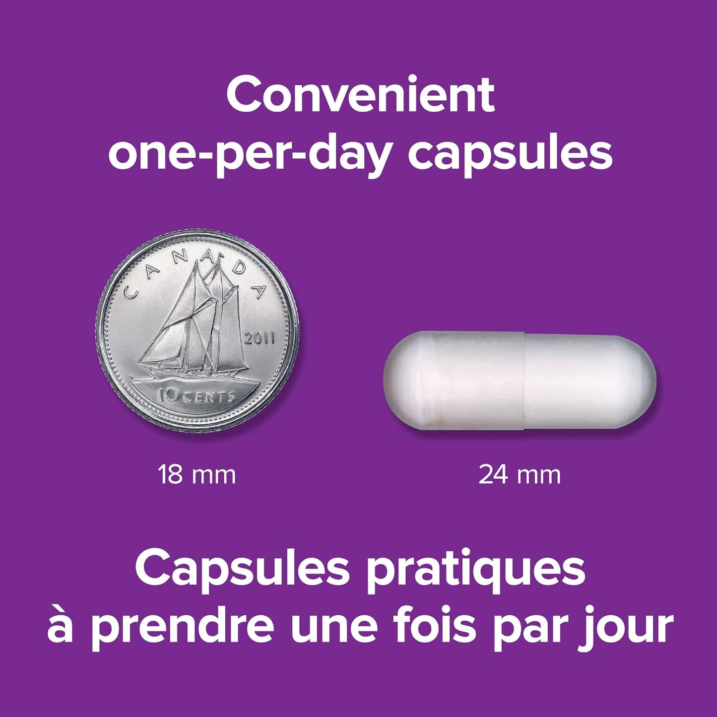Webber Naturals 含鉻蘋果醋,120 粒膠囊,使用母體自然發酵,有助於消化,無糖,純素