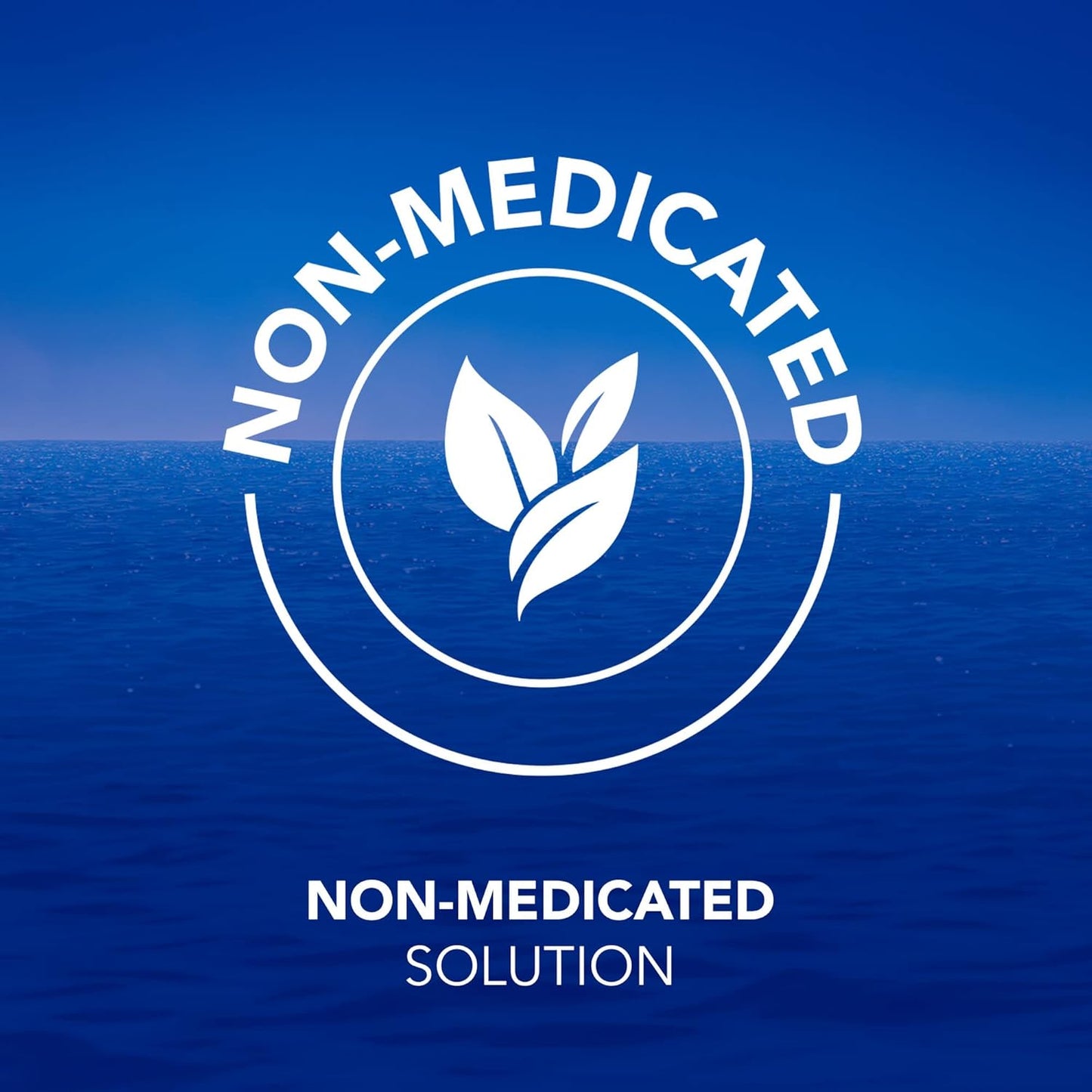 HydraSense 桉树鼻喷雾剂,专业鼻腔护理,含清爽桉树和薄荷,100 毫升