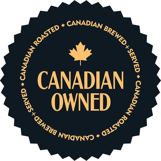 巴尔扎克咖啡烘焙商 - 巴尔扎克混合 | 研磨(仅用于过滤)100% 阿拉比卡全豆咖啡 | 滴滤式 | 大理石(深度)烘焙 | 浓郁、圆润、慷慨 - 一杯大胆的咖啡 | 300 克,10 盎司。