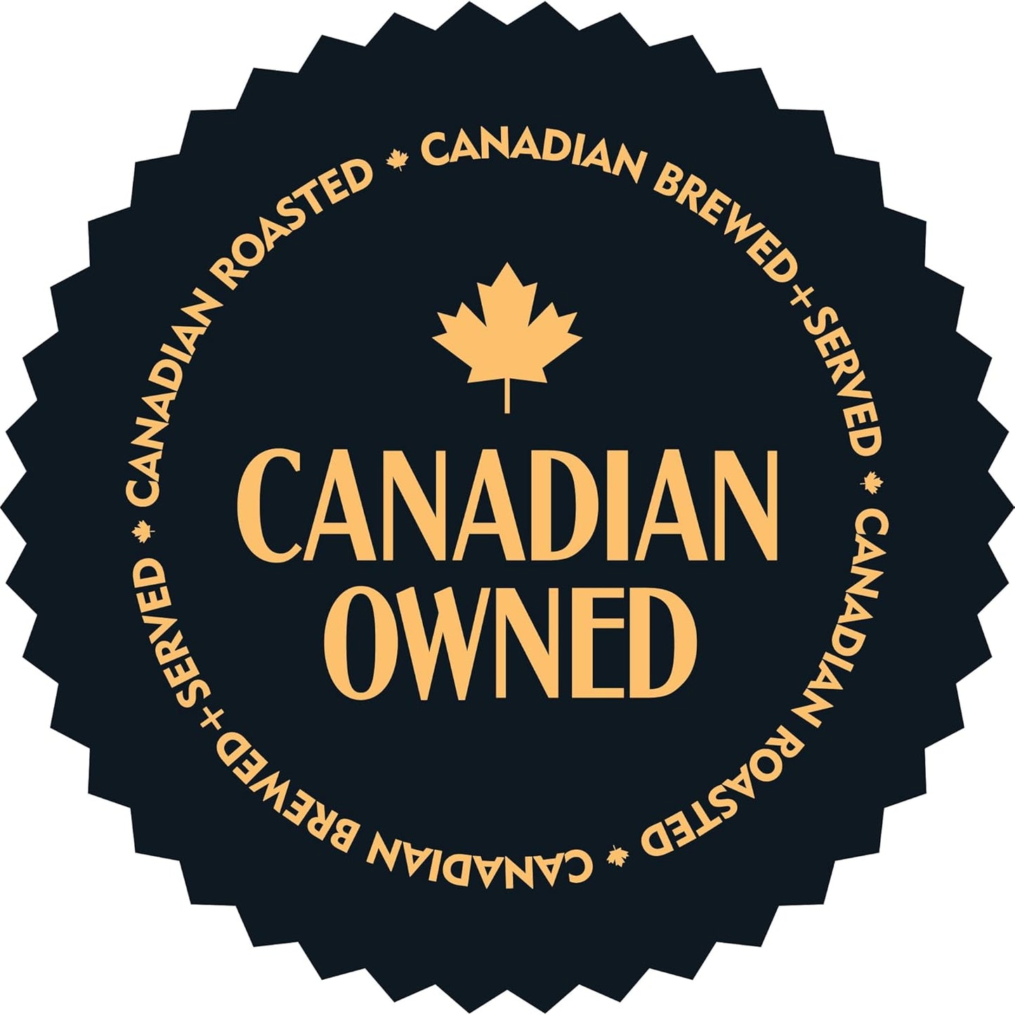 Balzac's Coffee Roasters - Las Rosas 全豆 | 300克,10盎司。(1包)