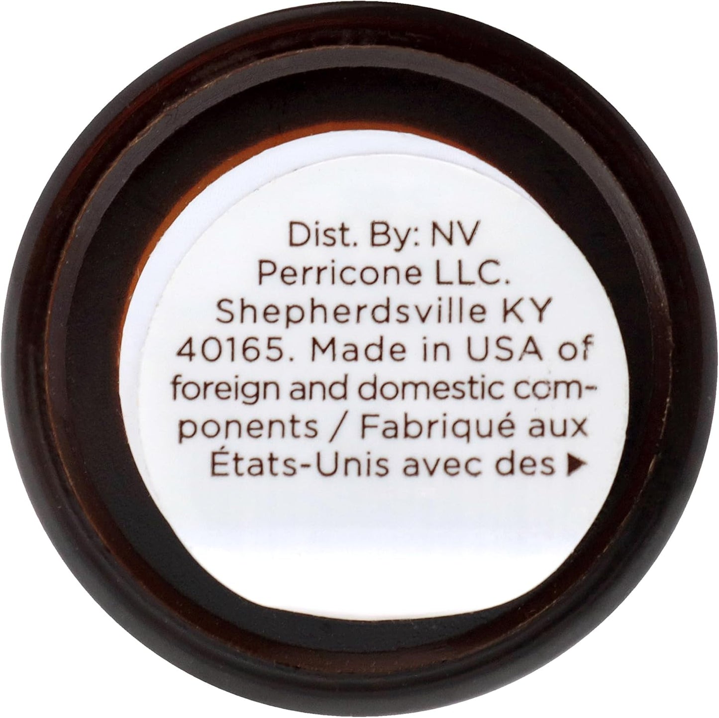 Perricone MD Face Finishing and Firming Moisturizer Moisturizer Women-0.25 oz