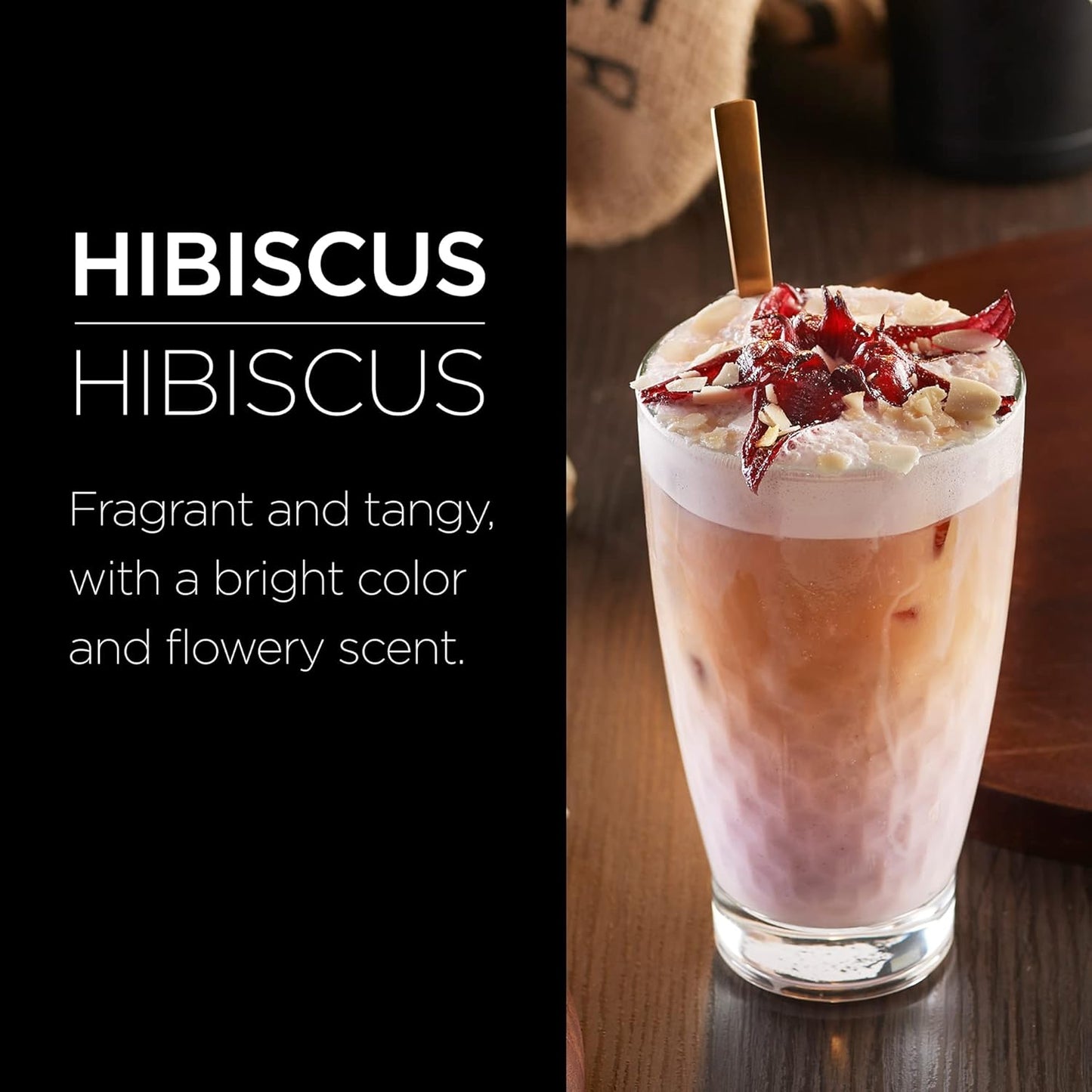 Maison Routin 1883 芙蓉糖浆 1L 玻璃瓶