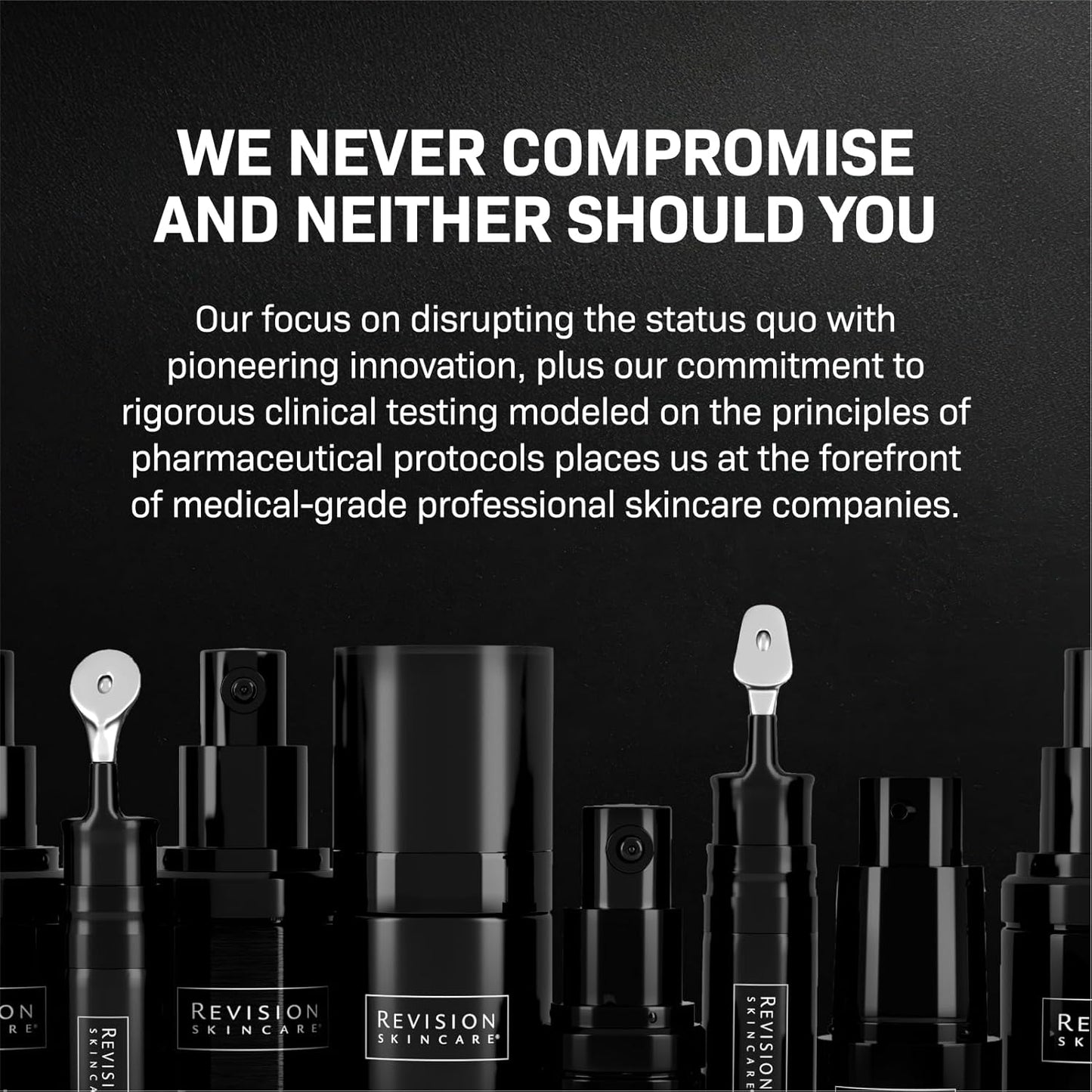 Revision Skincare Revision D.E.J 每日煥膚精華液 女士 0.5 盎司