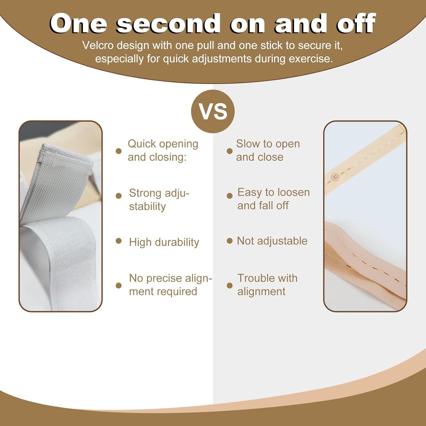 ARMINACO 蓖麻油套裝,適合女性和初學者 - 4 個可重複使用的包裝 + 60 毫升有機油和指南 | 肝臟、腹部、頸部、乳房排毒套裝 | 防漏和可調節的 MagicSeal 設計