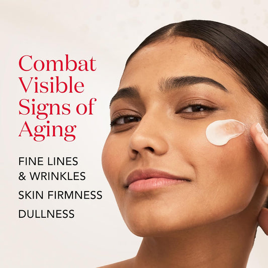 SK-II Skinpower Advance Cream 男女通用 2.7 盎司