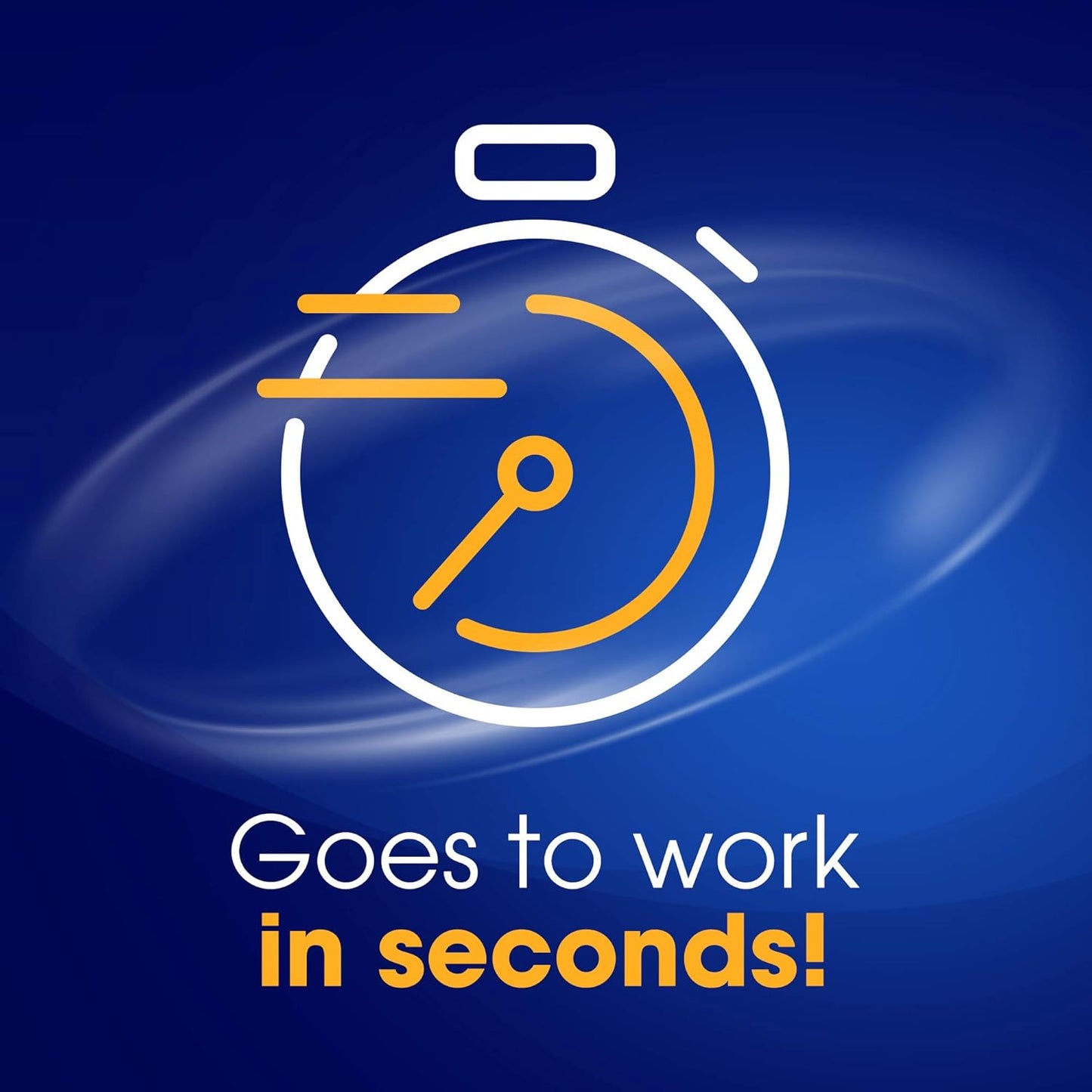 TUMS 強效緩解胃灼熱冰沙,什錦水果味,140 片