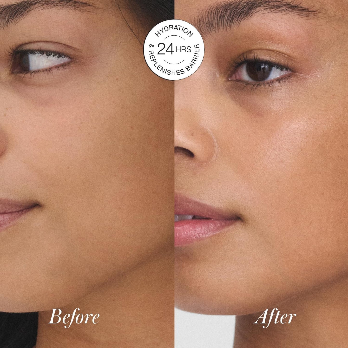 RMS Beauty 女士 SuperSerum 保濕噴霧 - 1 盎司精華液