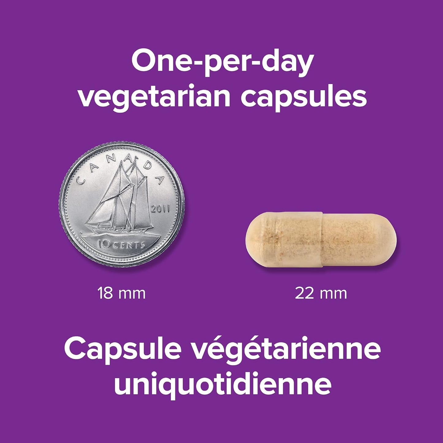 Webber Naturals 南非醉茄 7200 毫克,60 粒膠囊,有機且經臨床驗證的 KSM-66 南非醉茄,有助於增強對壓力和焦慮的抵抗力,純素食