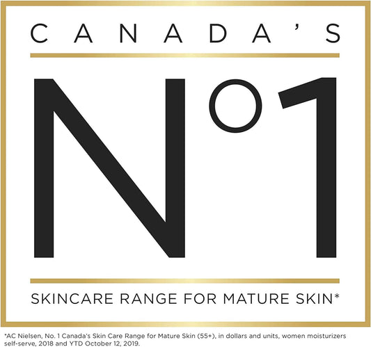 #VALUE! (Google Translate internal error.)