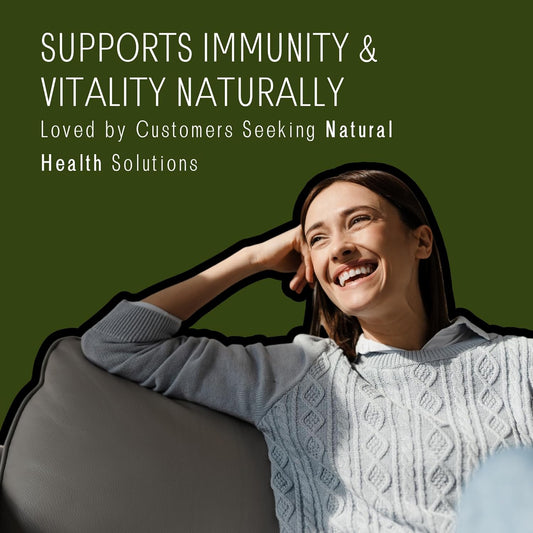 Inka Nature Graviola Annona Muricata 100 Caps 25-Day Supply - Natural Graviola Extract Supplement - Supports Immune Health - Vegan, Non-GMO - Herbal Wellness - JAS Certification