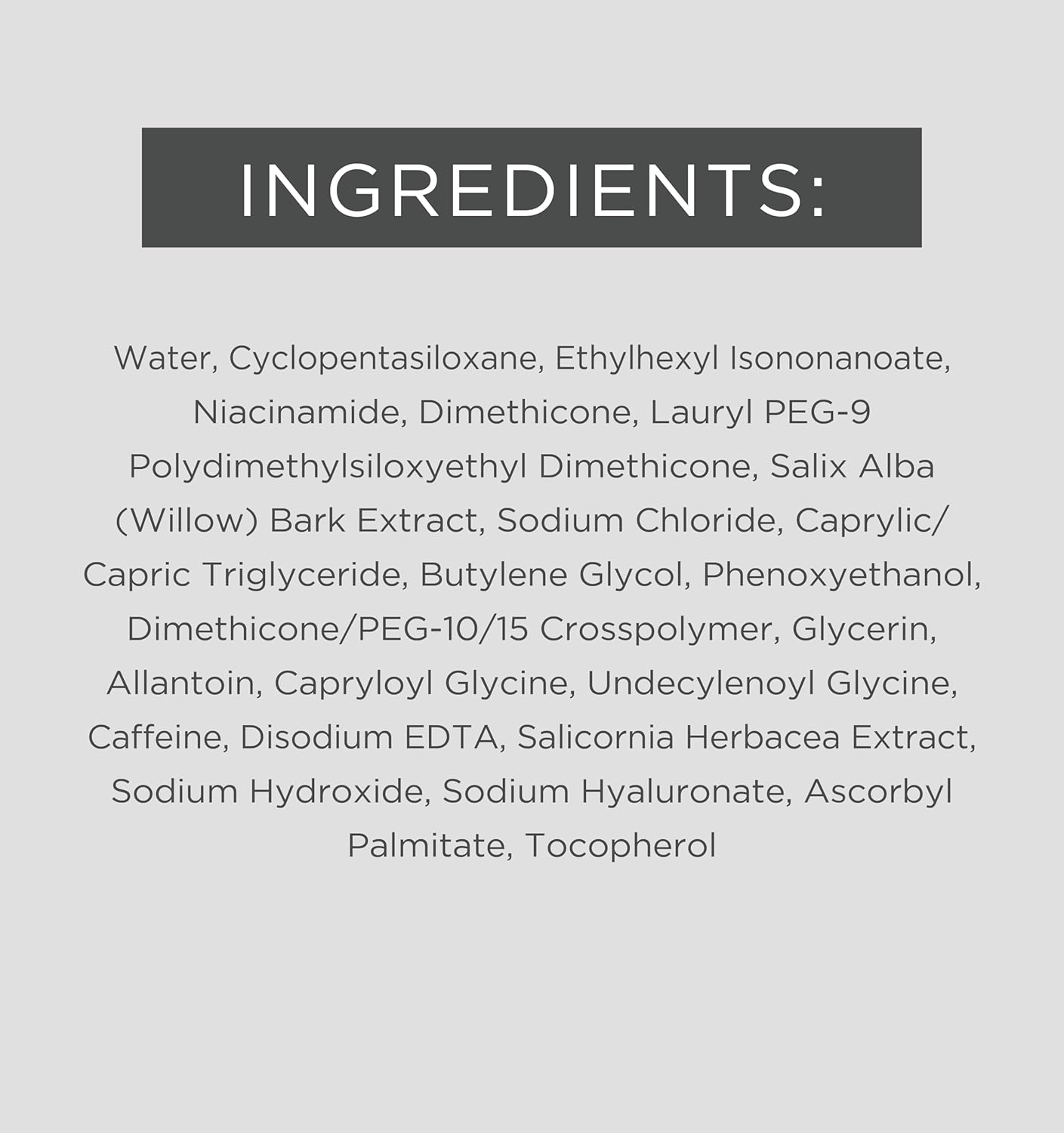 EltaMD AM Restore Moisturizer 1.7oz