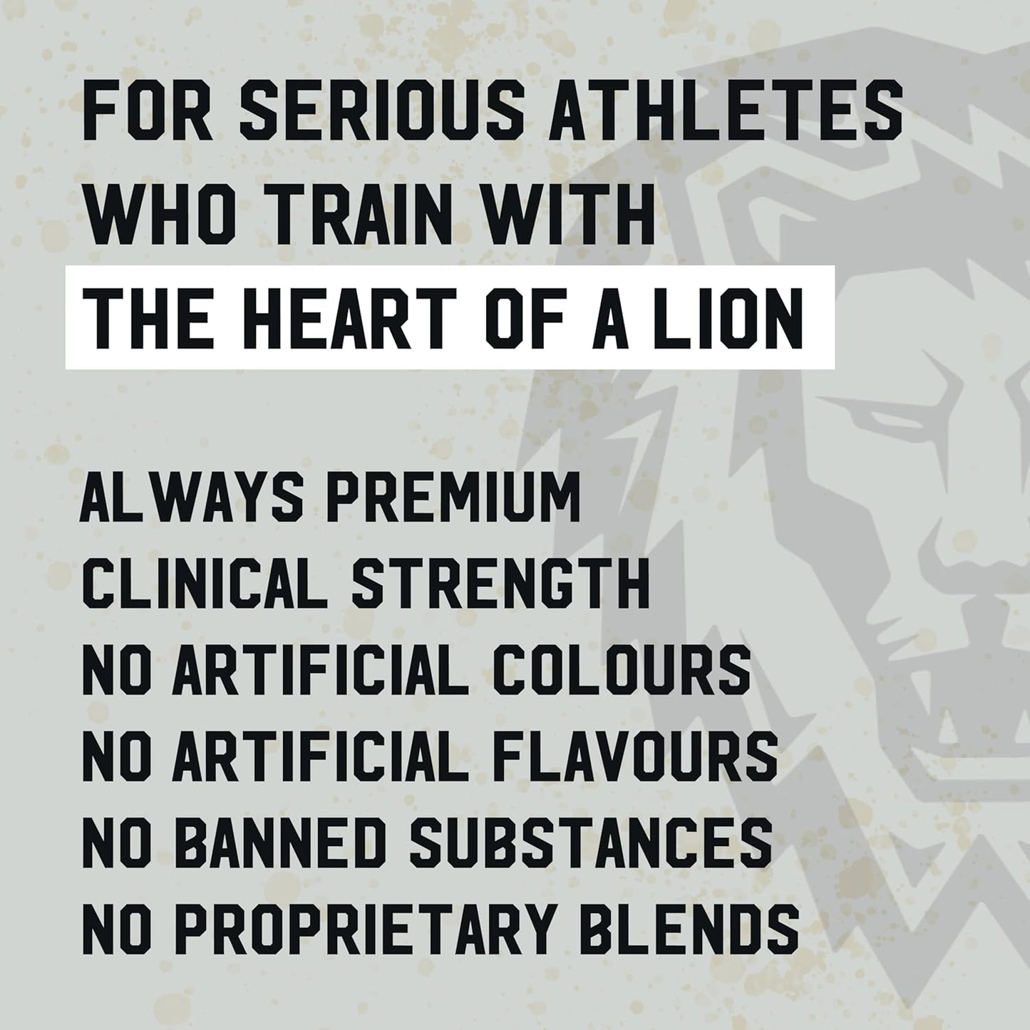 IRON KINGDOM PRE-WORKOUT PINEAPPLE MANGO, Energy, Focus, Strength, Citrulline, Beta-Alanine