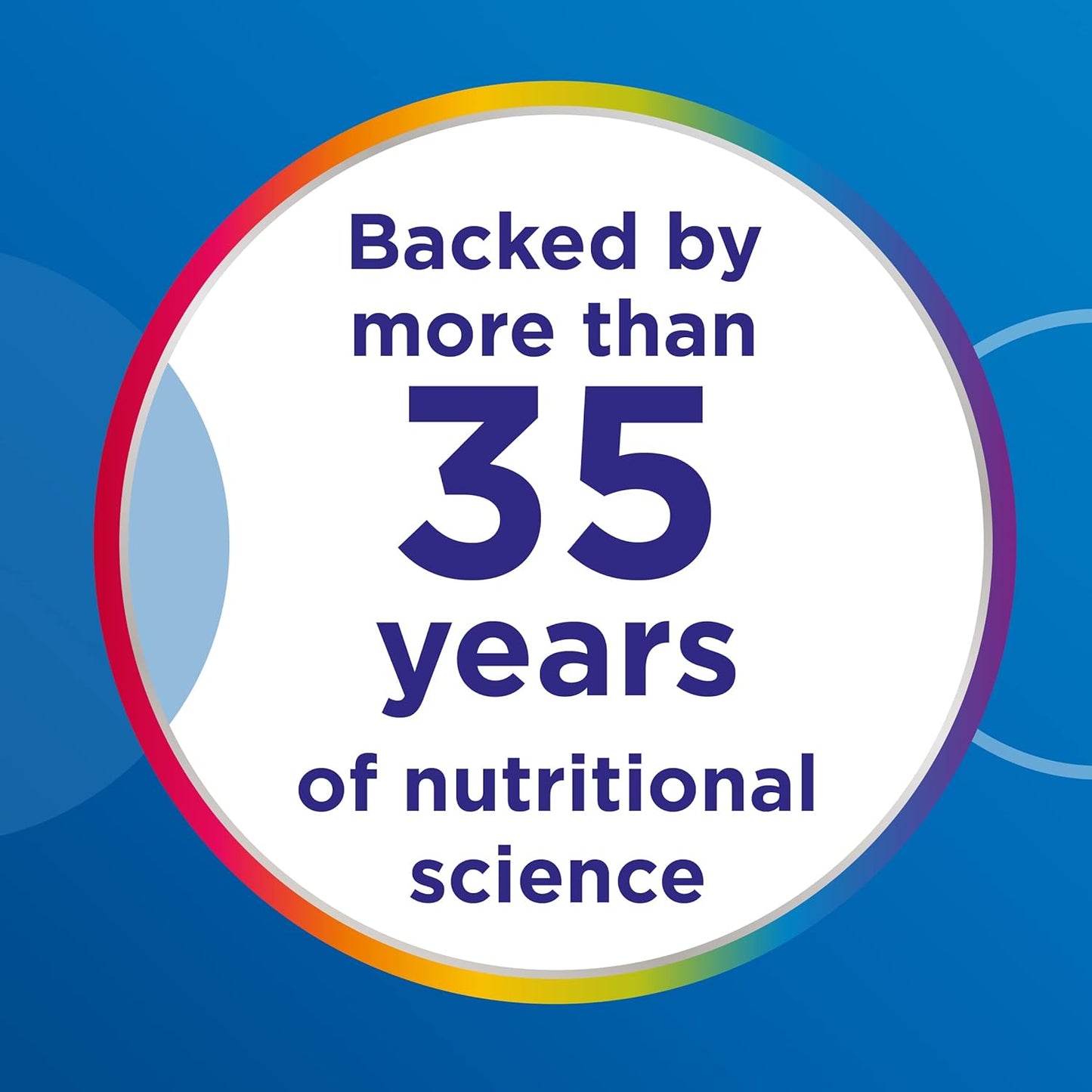 Centrum Men MultiGummies,多种维生素/矿物质软糖,樱桃、浆果和苹果口味,130 粒(包装可能有所不同)