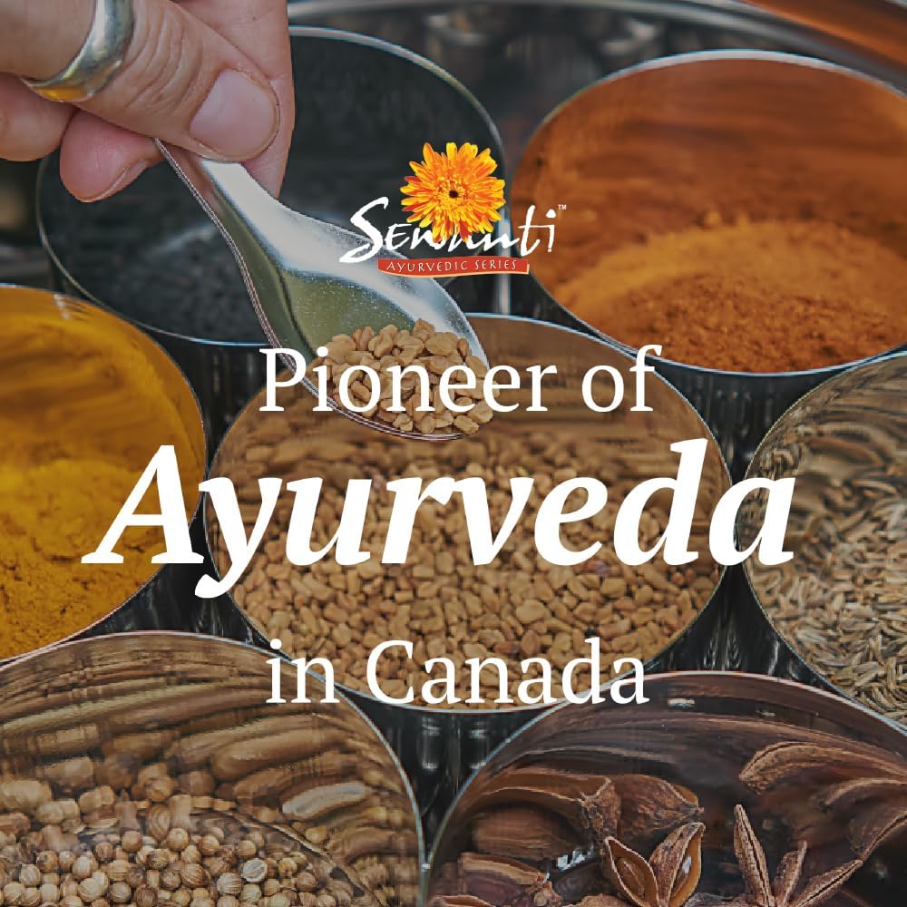 有機穿心蓮粉 200g/ NPN 80093750/ Kalmegh/穿心蓮/有益肝臟健康