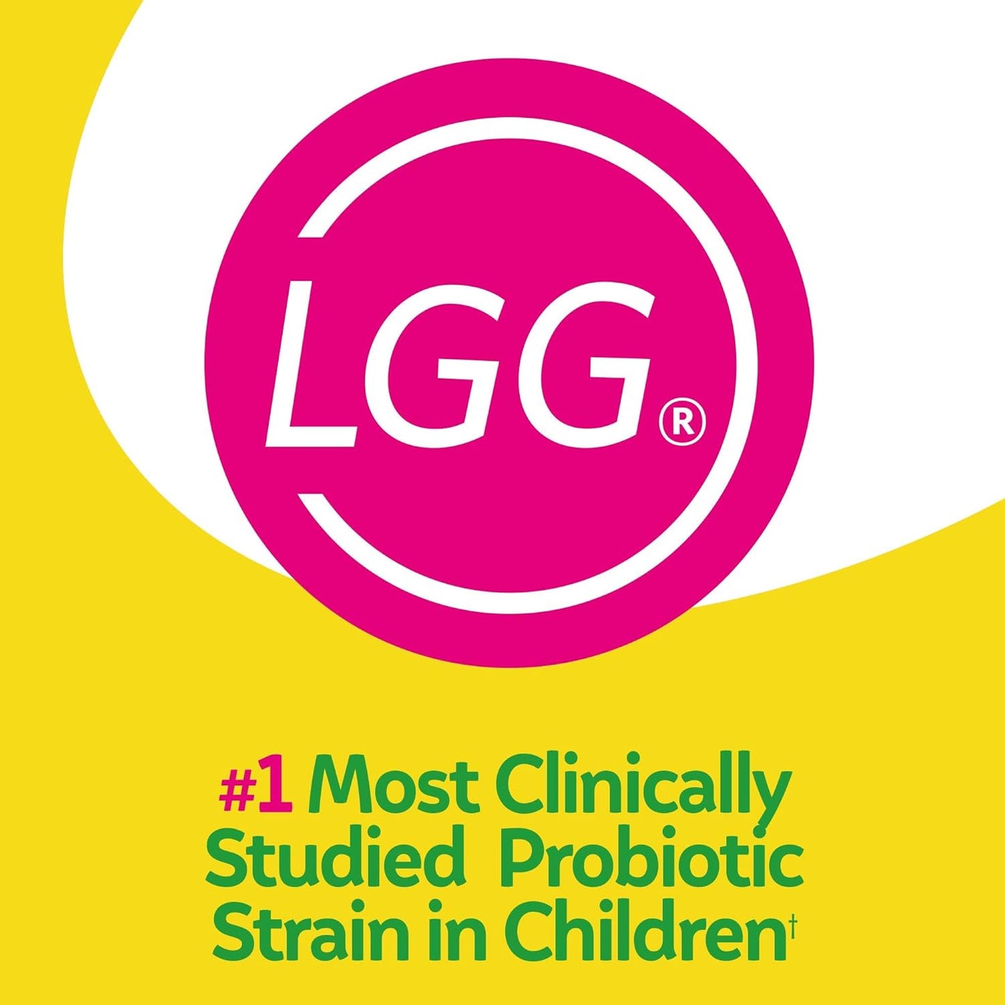 Culturelle Kids Immune Defense, Probiotic + Elderberry, Vitamin C and Zinc & Kids Daily Probiotic Packets for Kids | With 100% Naturally Sourced Lactobacillus GG Strain †††††† | 30 Count Packets