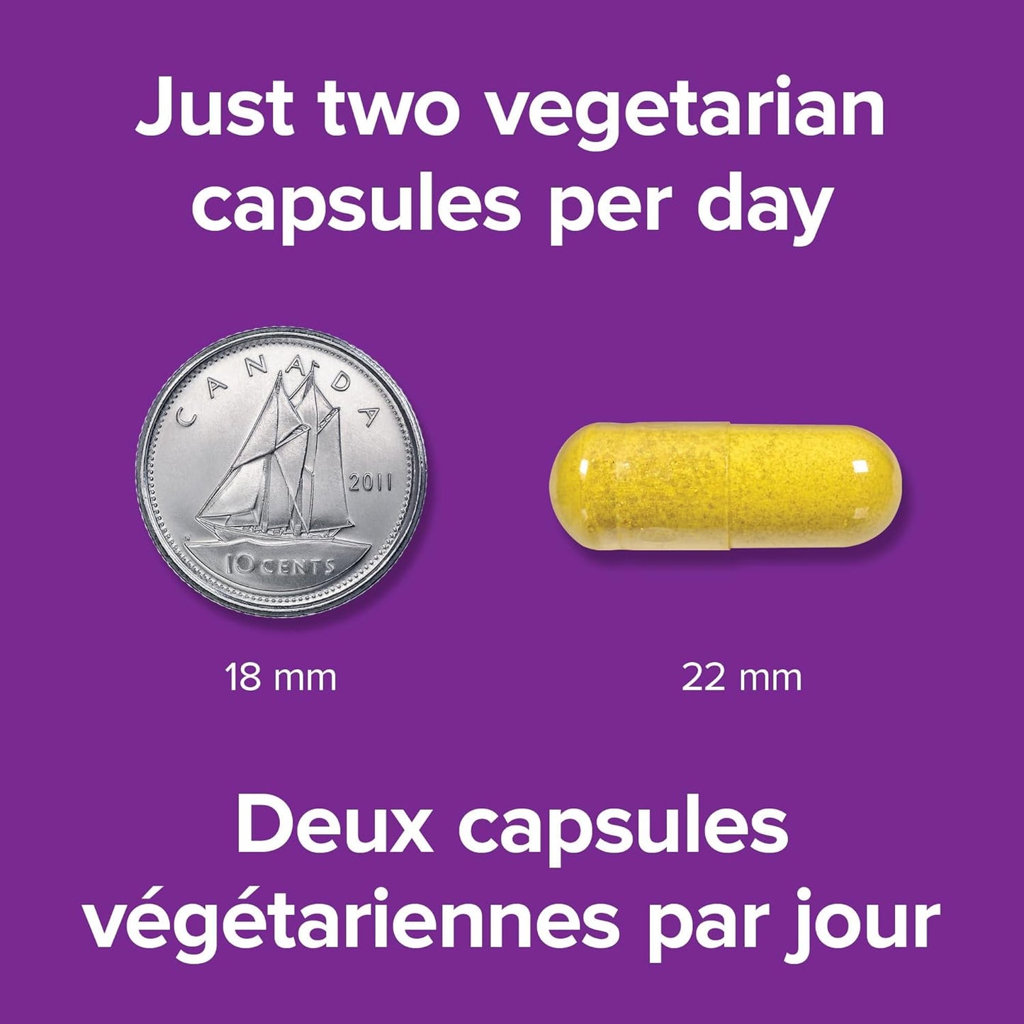 Webber Naturals 小檁鹼 500 毫克,60 粒膠囊,支持健康的葡萄糖代謝和心血管健康,純素