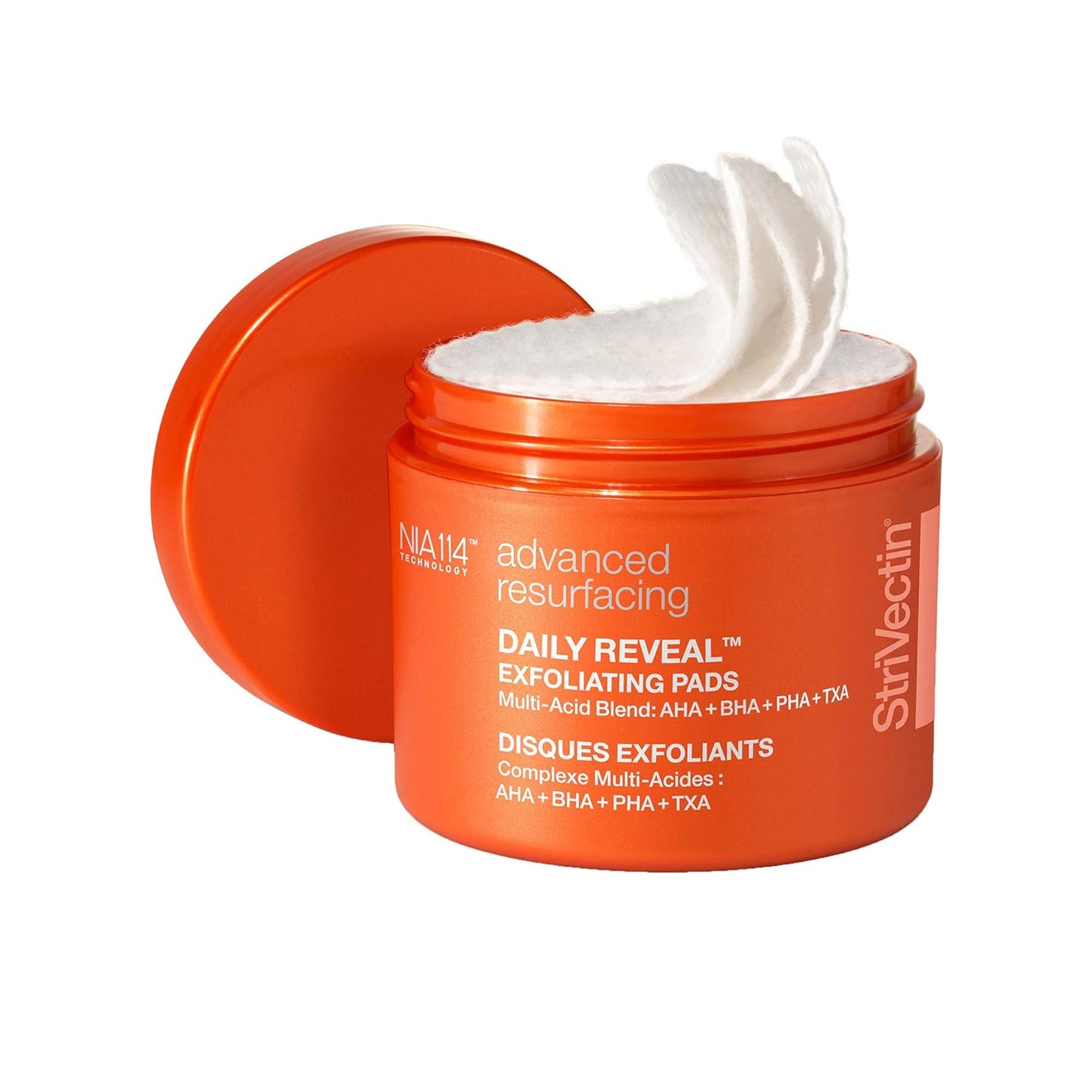 StriVectin Pro GlowFoliant